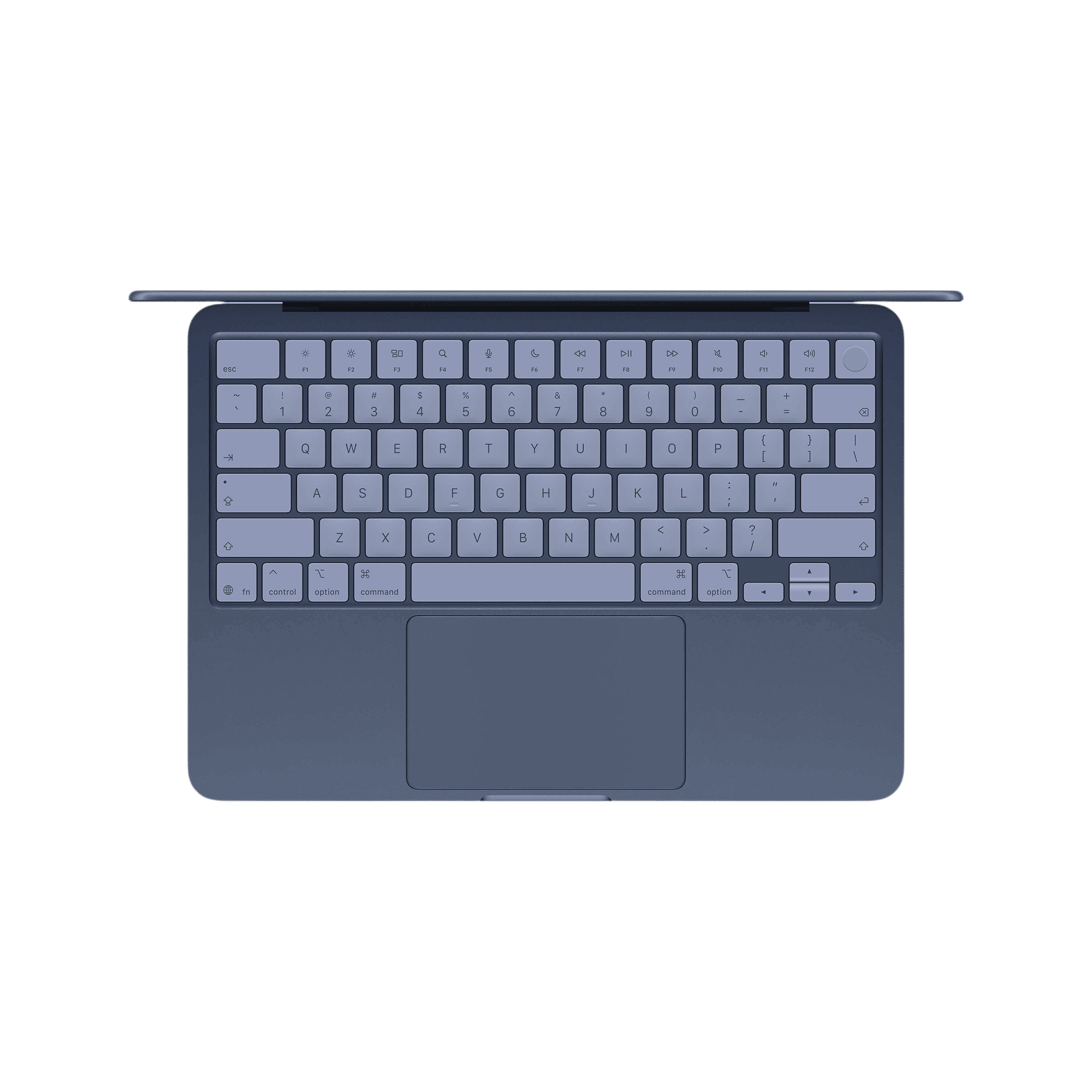 Buy Apple MacBook Neo (13 inch, A18 Pro, 8GB, 512GB, macOS, Indigo